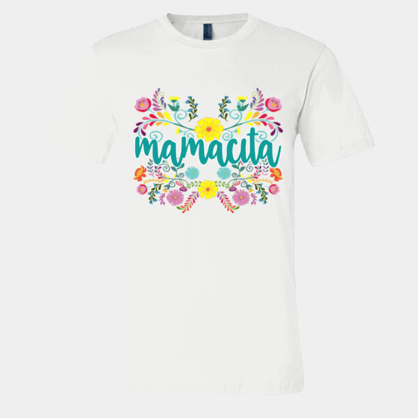 floral mamacita Thumbnail