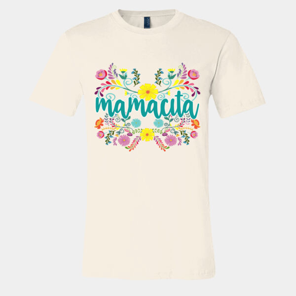 floral mamacita Thumbnail