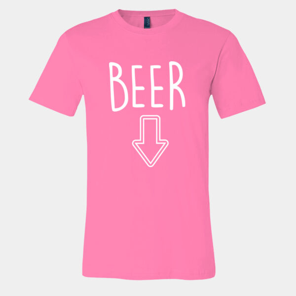 Beer belly Thumbnail