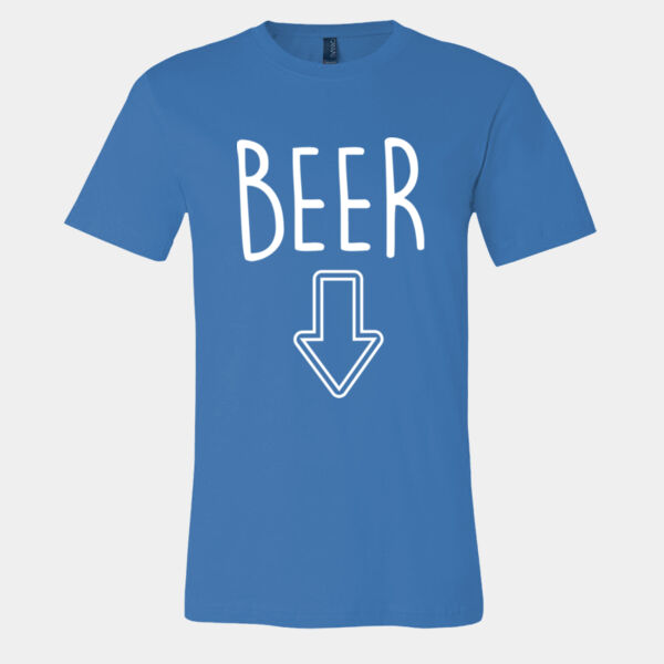 Beer belly Thumbnail