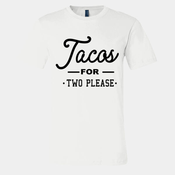 Tacos for 2 Thumbnail