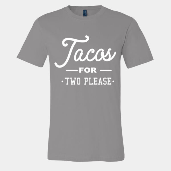 Tacos for 2 Thumbnail