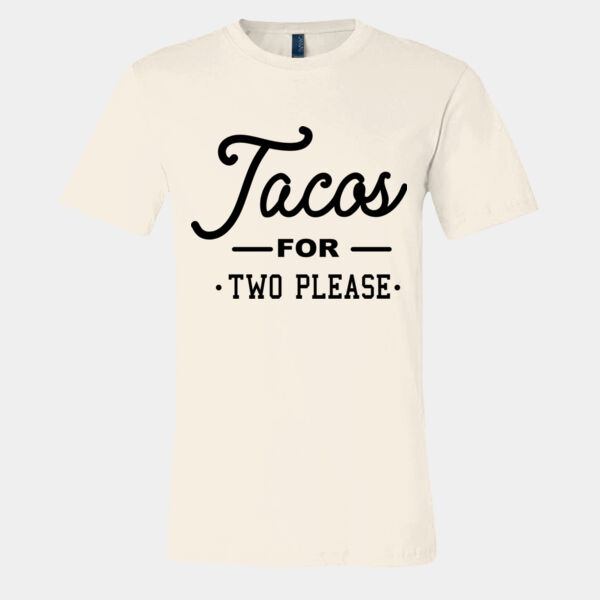 Tacos for 2 Thumbnail
