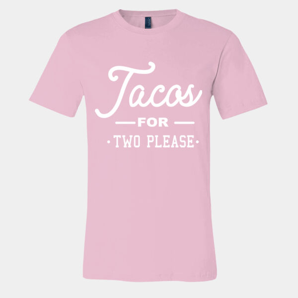 Tacos for 2 Thumbnail