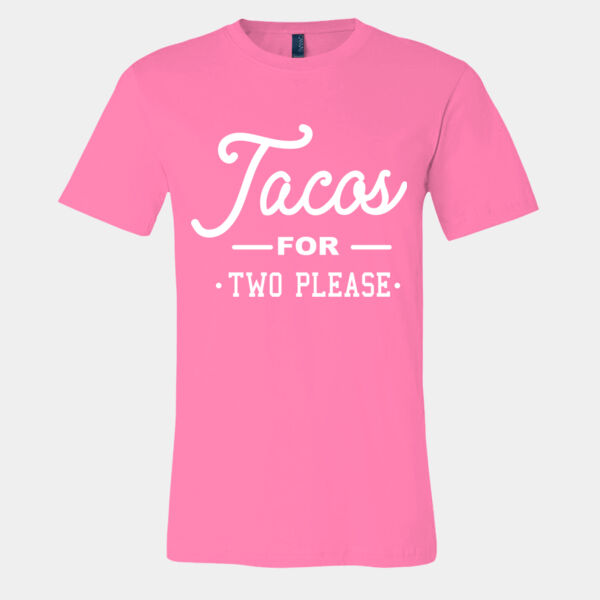 Tacos for 2 Thumbnail