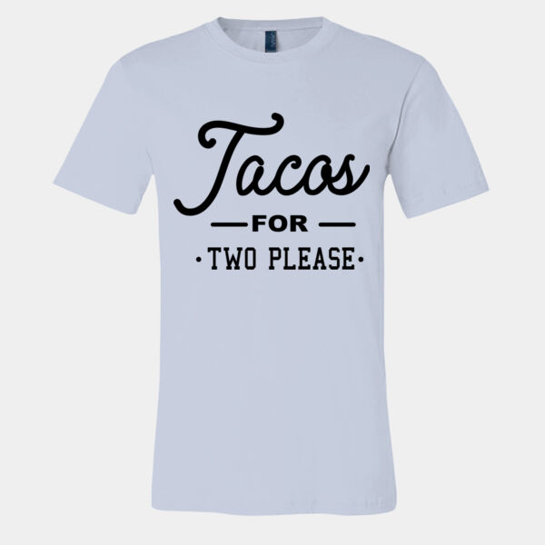 Tacos for 2 Thumbnail
