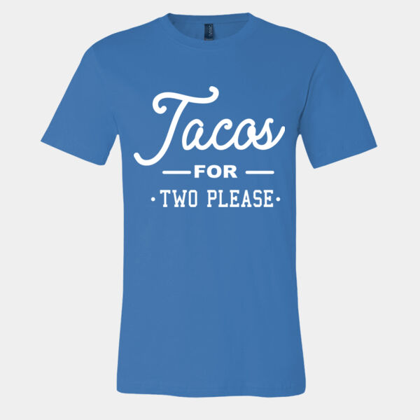 Tacos for 2 Thumbnail