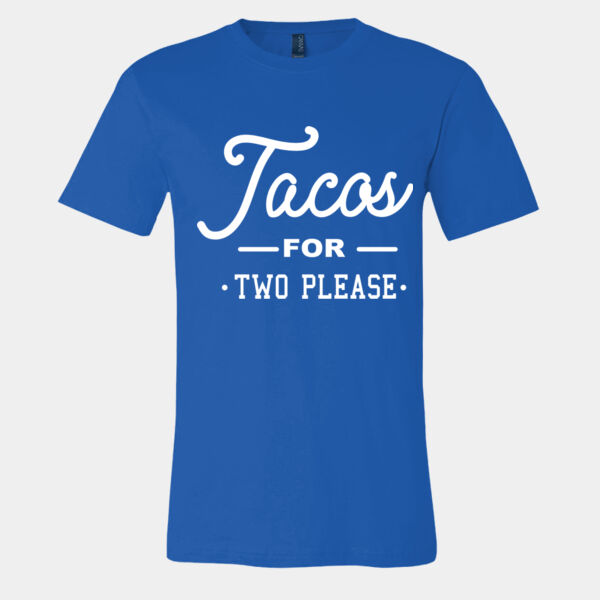 Tacos for 2 Thumbnail