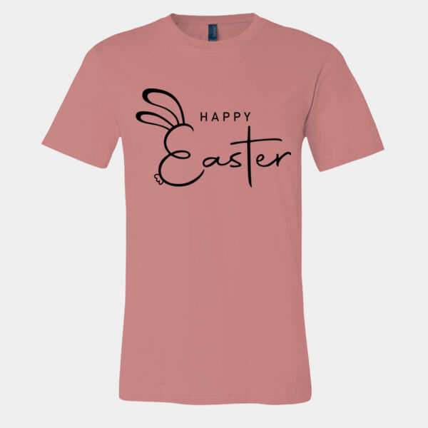 happy easter script Thumbnail