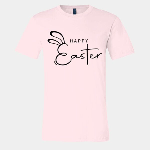 happy easter script Thumbnail