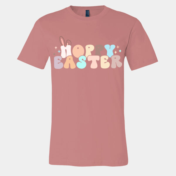 hoppy easter Thumbnail