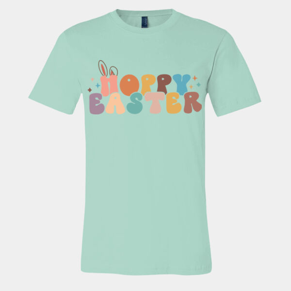 hoppy easter Thumbnail