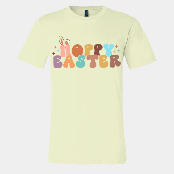 hoppy easter Thumbnail