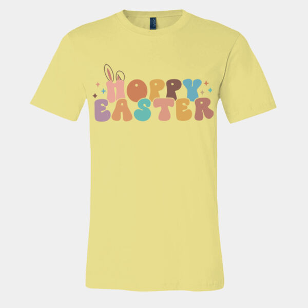 hoppy easter Thumbnail