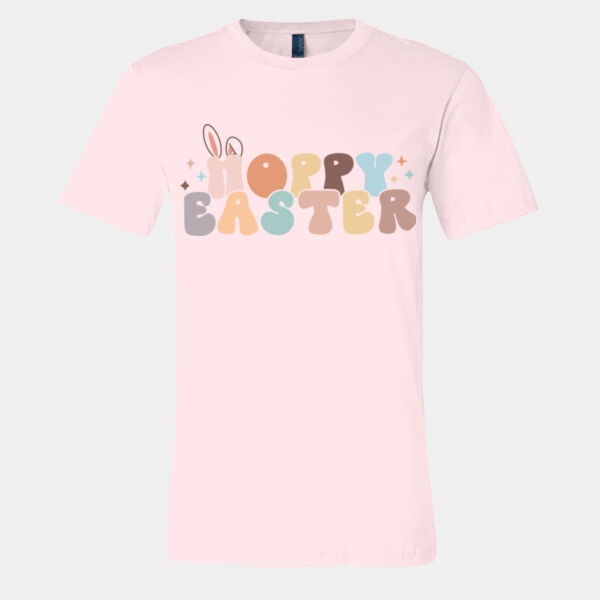 hoppy easter Thumbnail