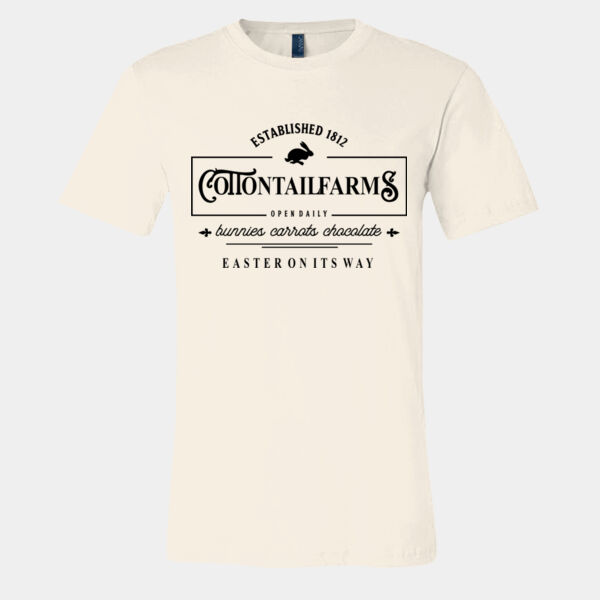 cotton tail shirts Thumbnail