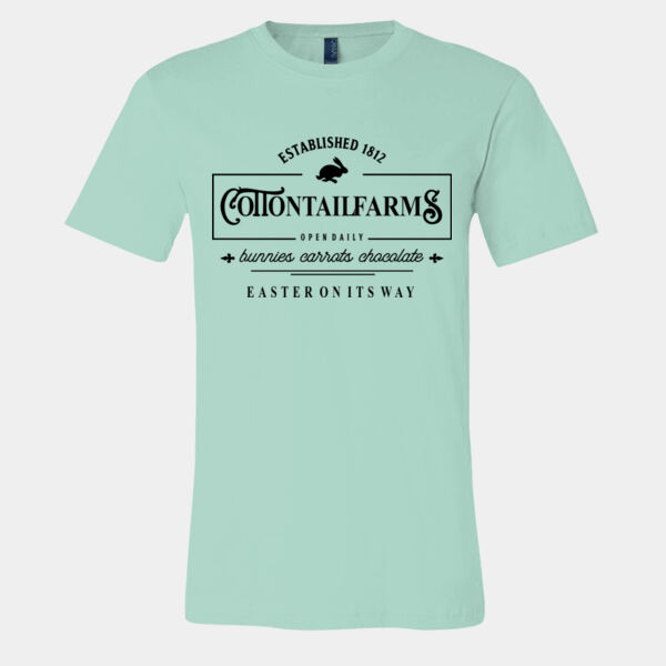 cotton tail shirts Thumbnail