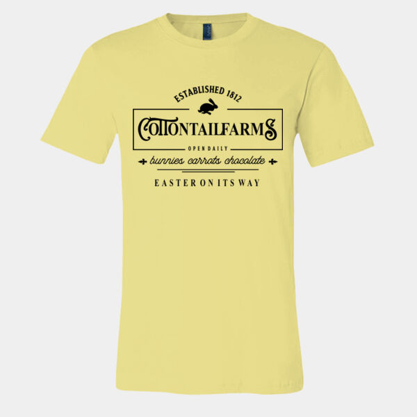 cotton tail shirts Thumbnail