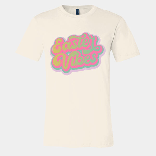 easter vibes Thumbnail