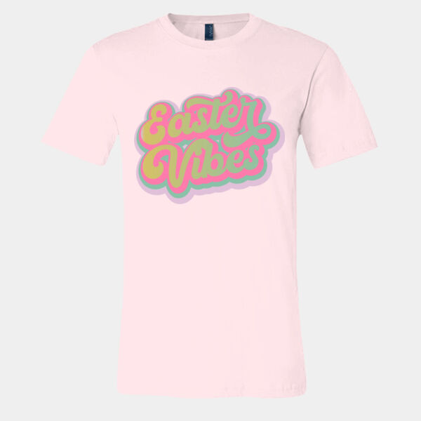 easter vibes Thumbnail