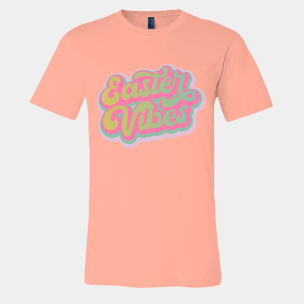 easter vibes Thumbnail