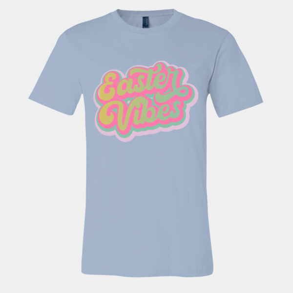 easter vibes Thumbnail