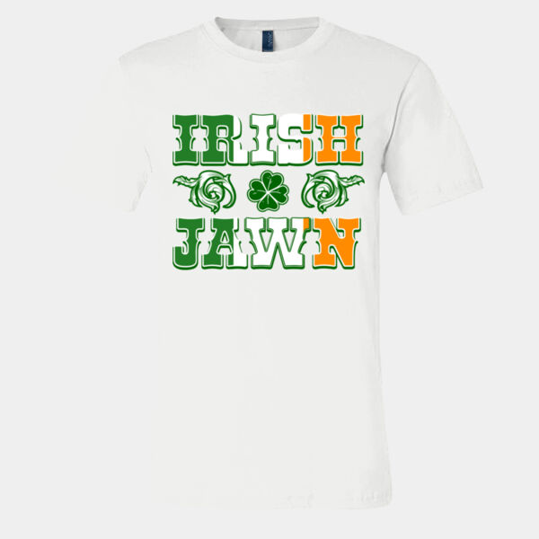 Irish Jawn Thumbnail