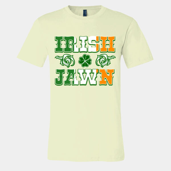 Irish Jawn Thumbnail