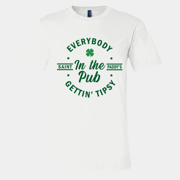 in the pub script Thumbnail