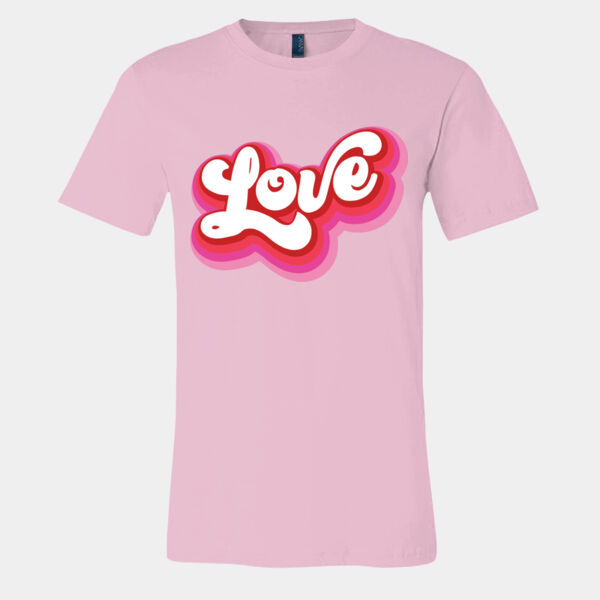 love script Thumbnail