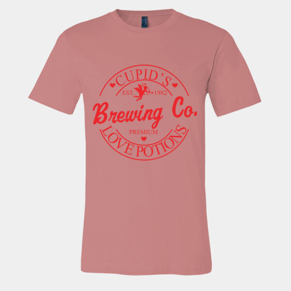 cupids brewing co Thumbnail