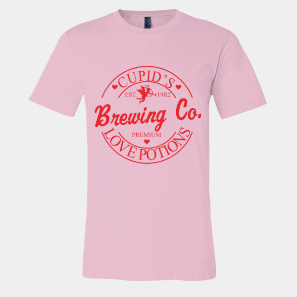 cupids brewing co Thumbnail
