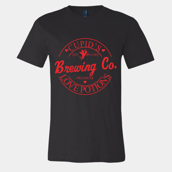 cupids brewing co Thumbnail