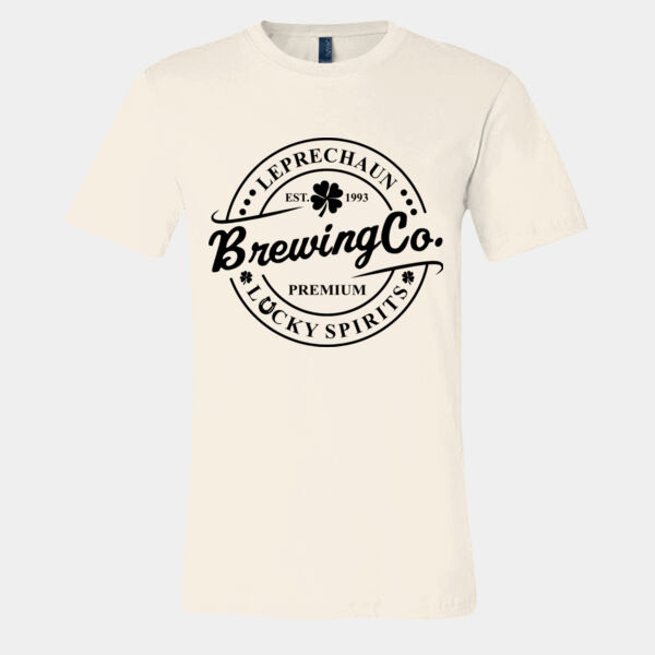 leperchaun brewing co Thumbnail