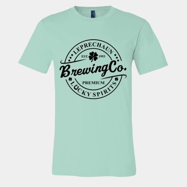 leperchaun brewing co Thumbnail