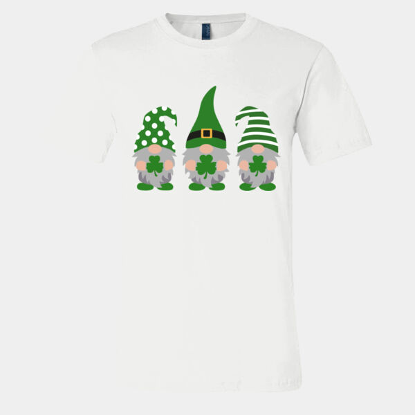 lucky gnomes Thumbnail