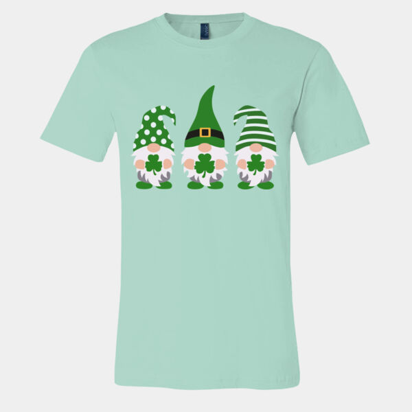 lucky gnomes Thumbnail