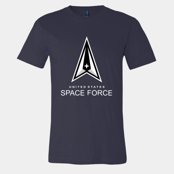 space force Thumbnail