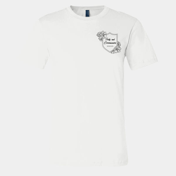 event shield Thumbnail