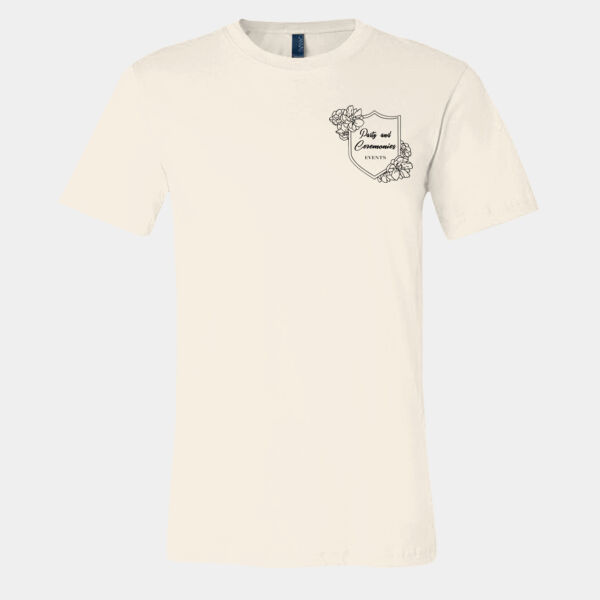 event shield Thumbnail