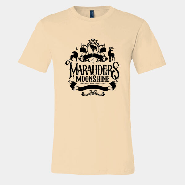 Marauders MooNshine Thumbnail