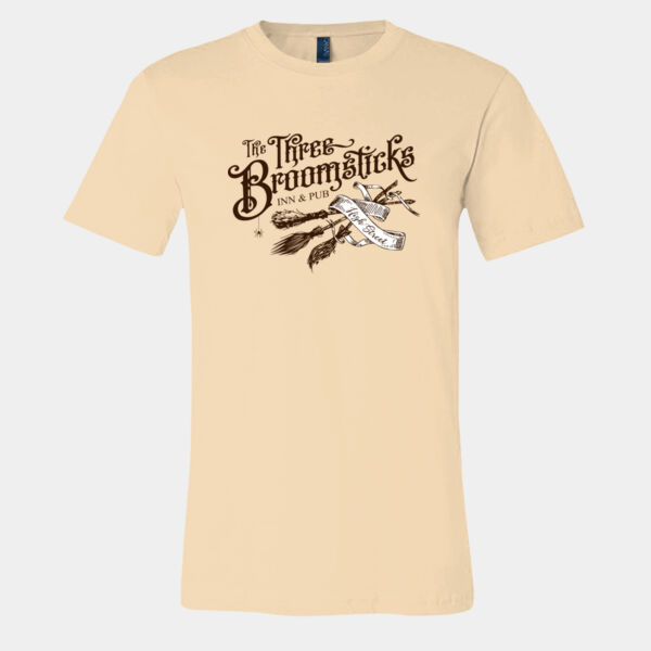 Broomsticks Pubs Thumbnail