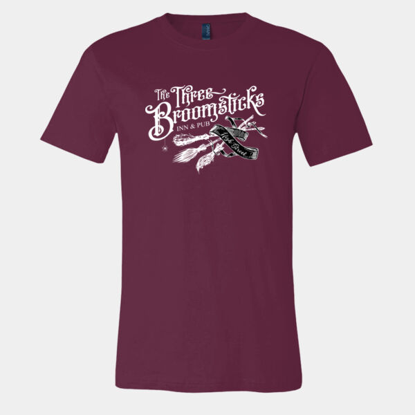 Broomsticks Pubs Thumbnail