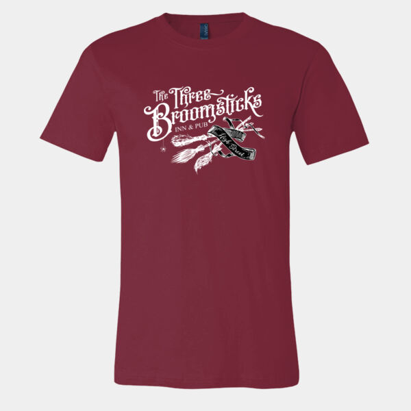 Broomsticks Pubs Thumbnail