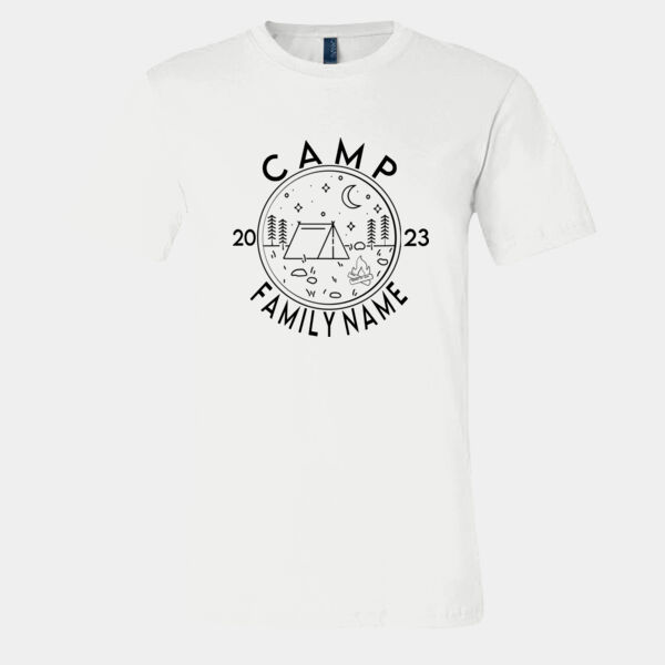 Family Campac Thumbnail