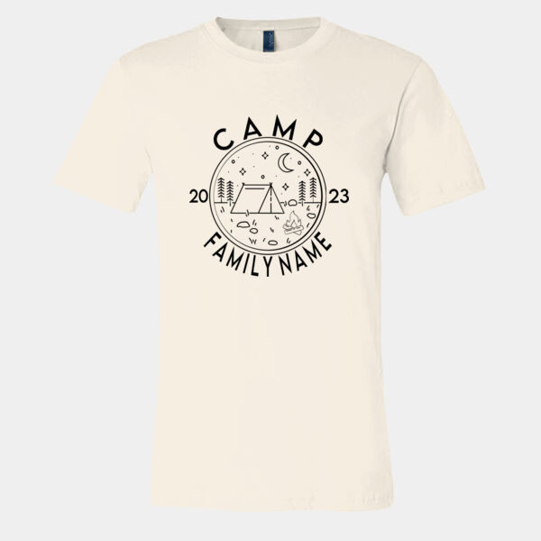 Family Campac Thumbnail