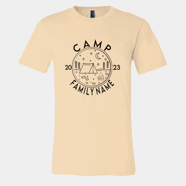 Family Campac Thumbnail