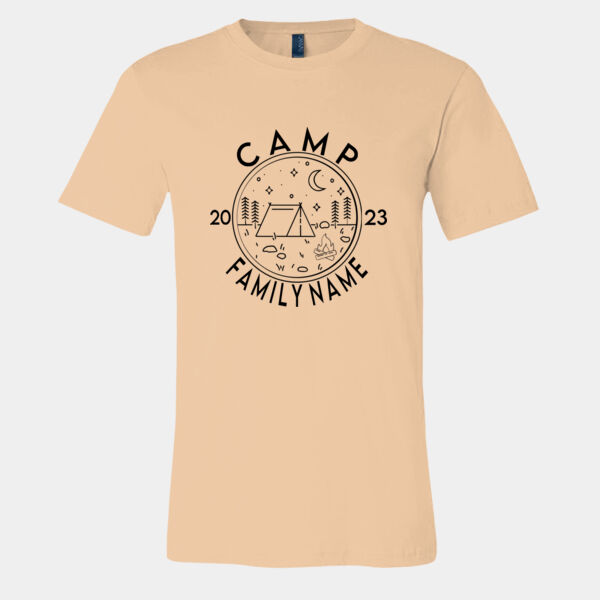 Family Campac Thumbnail