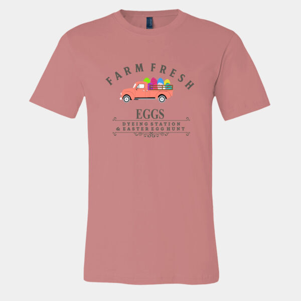 farm fresh eggs Thumbnail