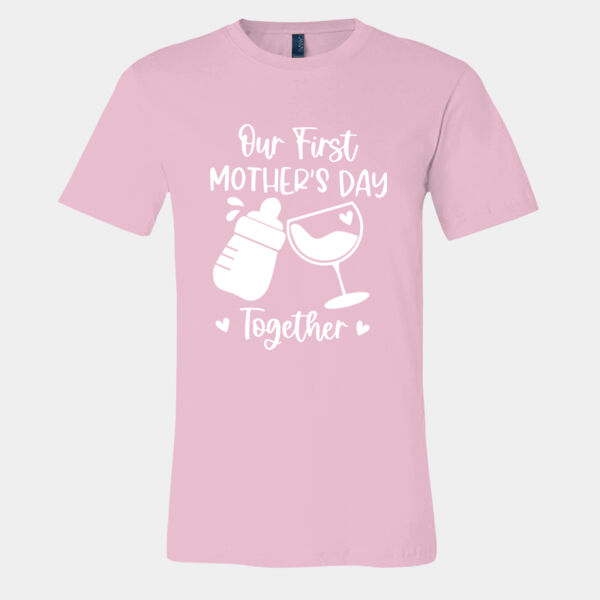 our first mothers day Thumbnail